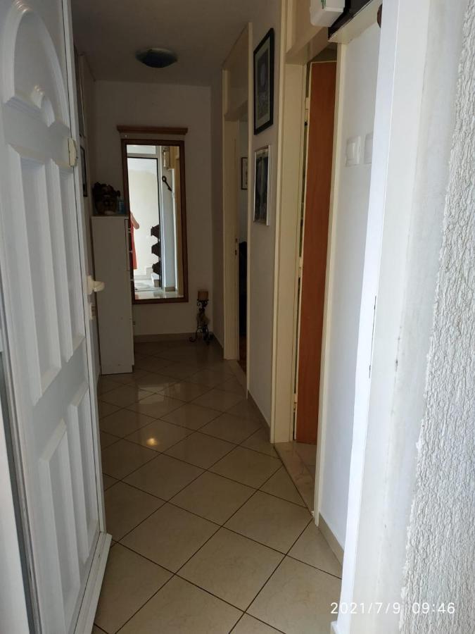 Appartement Raguz *