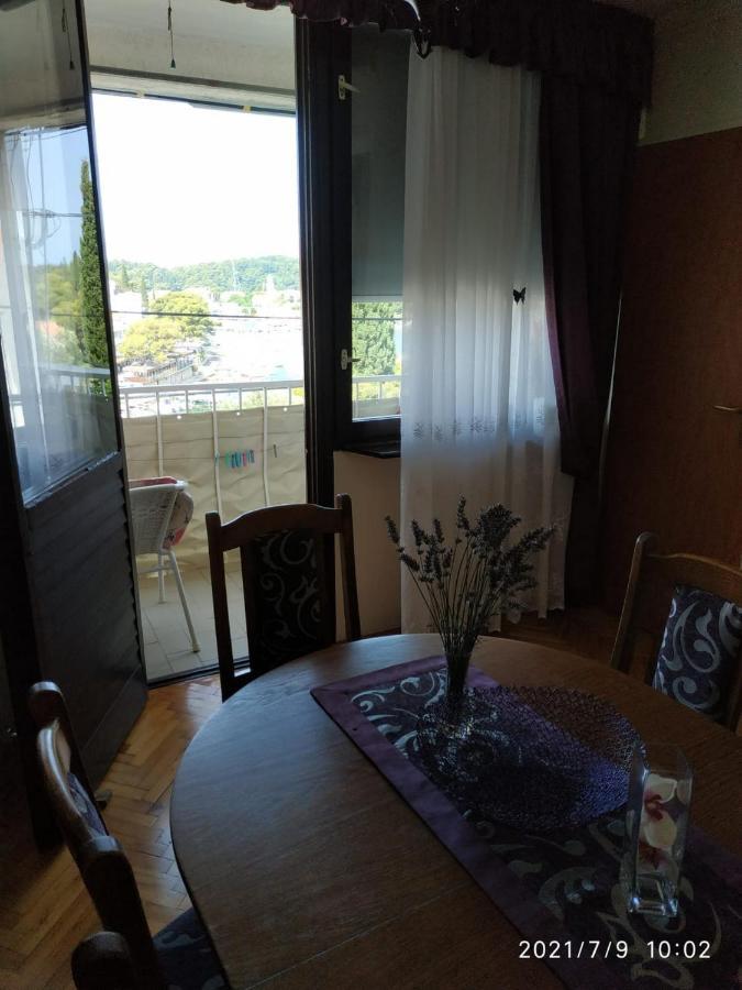 Raguz Appartement