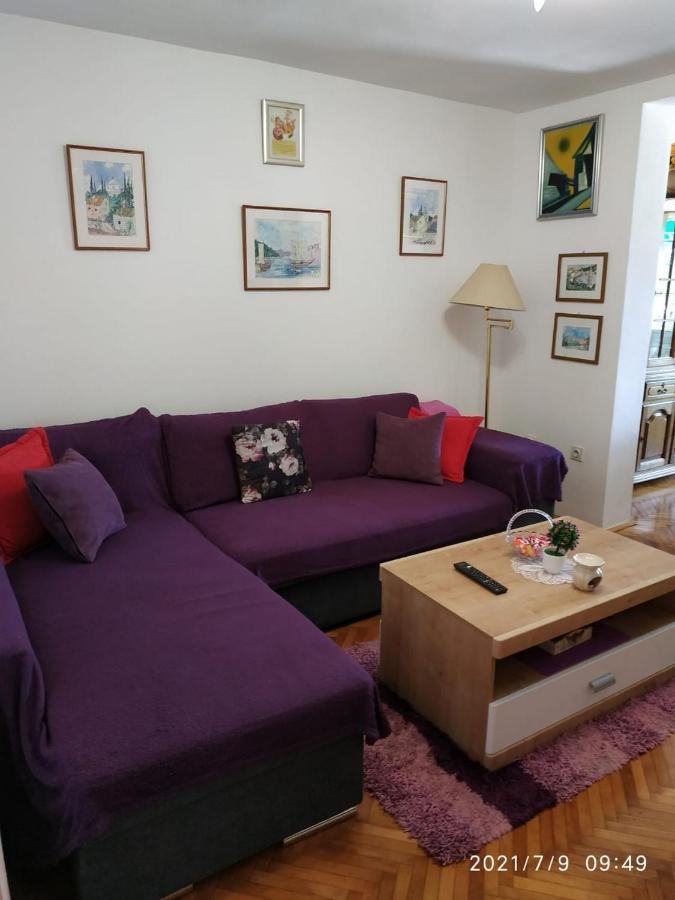 Raguz Appartement Cavtat