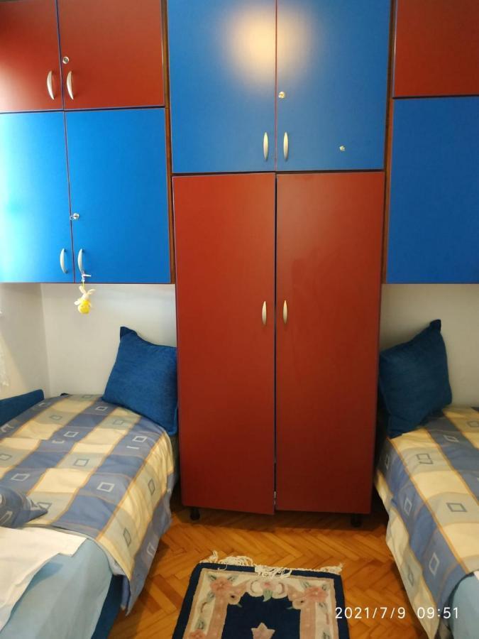 Raguz Appartement Cavtat