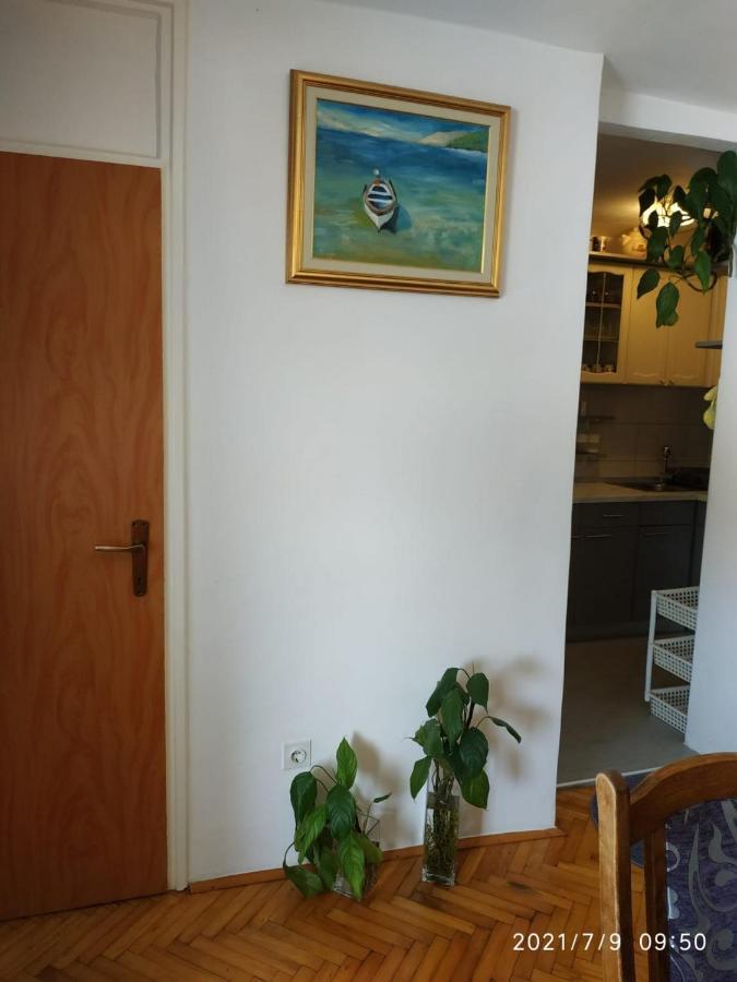Raguz Appartement Cavtat