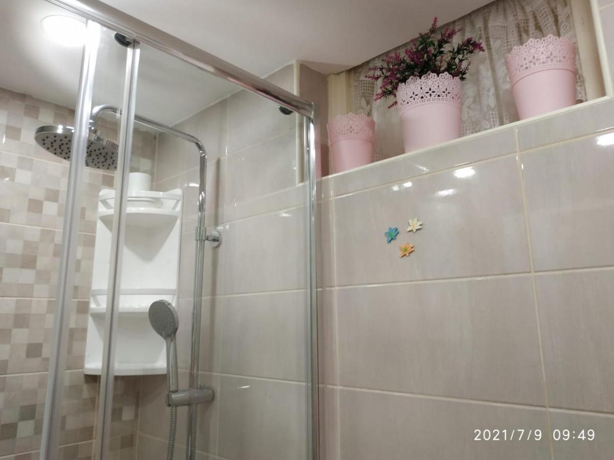 Raguz Appartement Cavtat