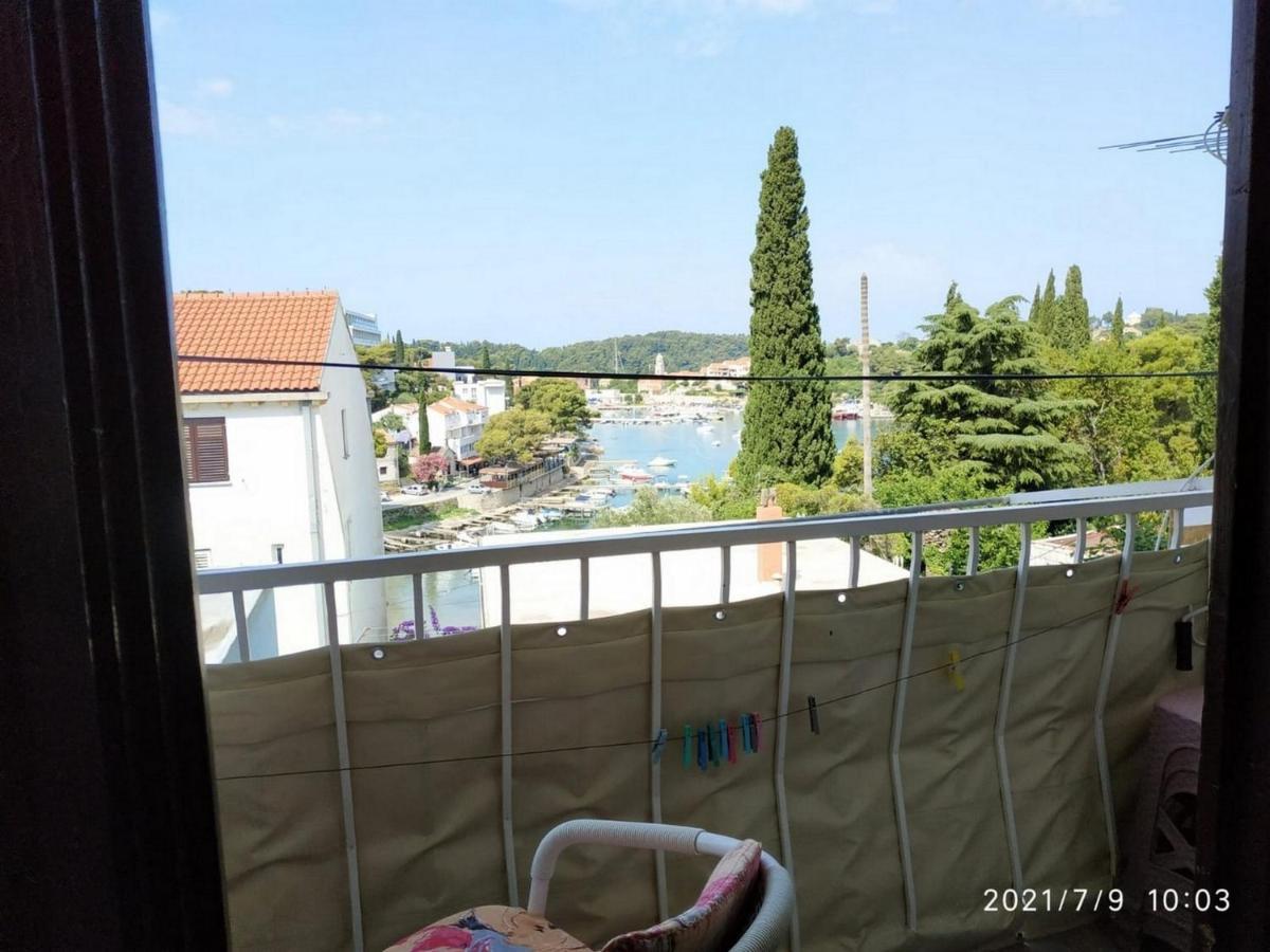 Appartement Raguz Cavtat