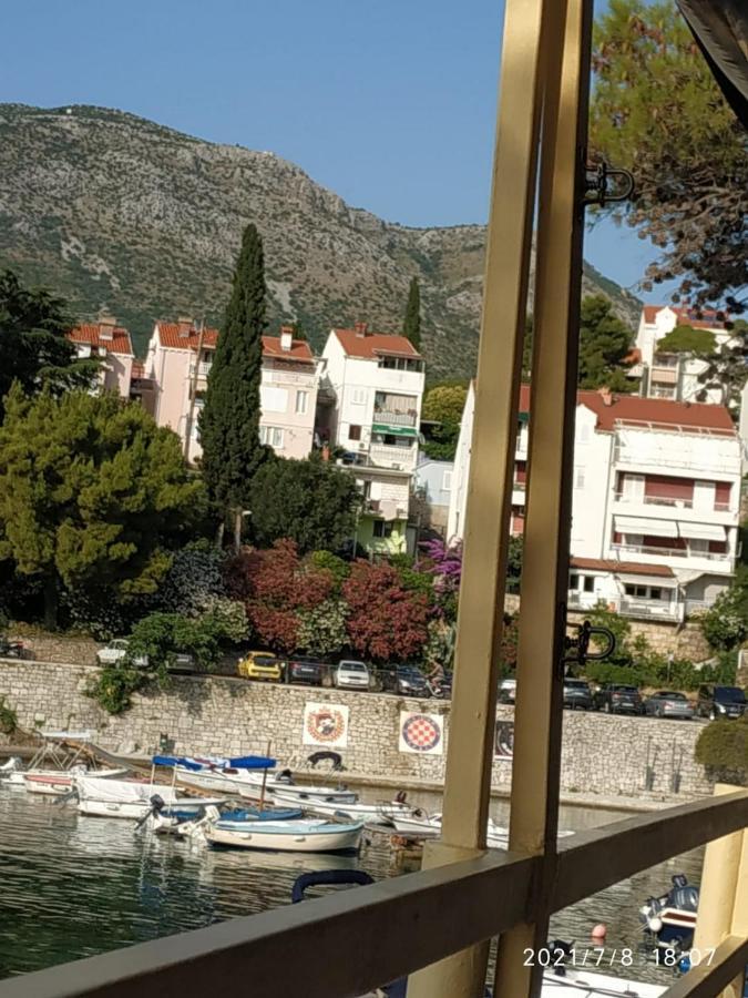 Appartement Raguz
